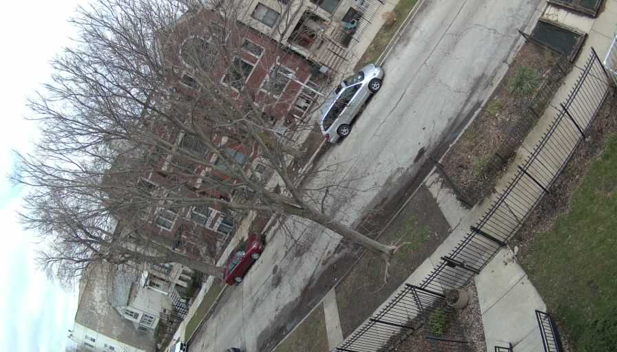 Reolink Camera Two_01_Reolink Home Hub One_20260404144840.jpg